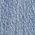 Color Swatch - Blue