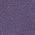 Color Swatch - Purple