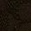 Color Swatch - Black