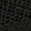 Color Swatch - Black