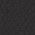 Color Swatch - Black