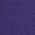 Color Swatch - Regal Purple