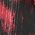 Color Swatch - Red