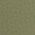 Color Swatch - Olivine