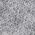 Color Swatch - Grey