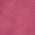 Color Swatch - Red