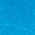 Color Swatch - Blue