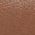 Color Swatch - Brown