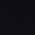 Color Swatch - Black