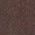 Color Swatch - Brown