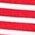Color Swatch - Red