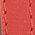 Color Swatch - Red