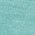 Color Swatch - Heather Bright Aqua