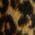 Color Swatch - Animal