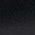 Color Swatch - Black
