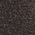 Color Swatch - Grey