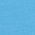Color Swatch - Football Blue