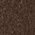 Color Swatch - Brown Mix