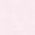 Color Swatch - Pink