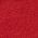Color Swatch - RDLEMBOLDE