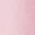 Color Swatch - Pink