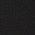 Color Swatch - Black