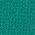 Color Swatch - Blue