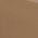 Color Swatch - Tan