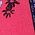 Color Swatch - Red