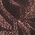 Color Swatch - Brown