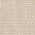 Color Swatch - Apricot