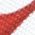 Color Swatch - Copacabana Red