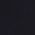 Color Swatch - Black