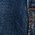 Color Swatch - Blue