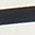 Color Swatch - Black/Ivory