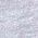 Color Swatch - Grey