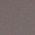 Color Swatch - Brown