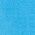 Color Swatch - Blue