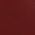 Color Swatch - French Merlot