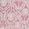 Color Swatch - Rose Palm