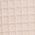Color Swatch - Ivory