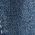Color Swatch - Blue
