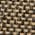 Color Swatch - Brown