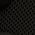 Color Swatch - Black