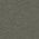 Color Swatch - Green