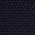 Color Swatch - Newport Navy