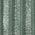 Color Swatch - Green