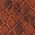 Color Swatch - Animal