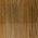 Color Swatch - Brown