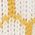 Color Swatch - Yellow